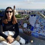 Andreia
