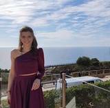 Joana