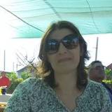 Ana