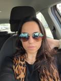 Claudia
