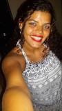 Josiele