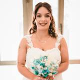 Andreia