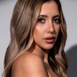 Joana