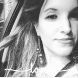 Catarina