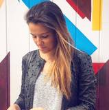 Joana
