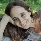 Magda