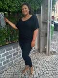 Sonia