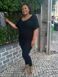Sonia