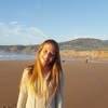 Joana