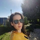 Joana