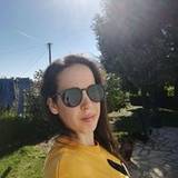 Joana