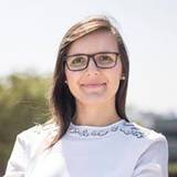 Patrícia