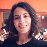 Ines
