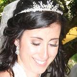 Rosana