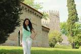 Andreia