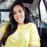 Daniela