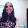 Joana