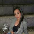 Joana