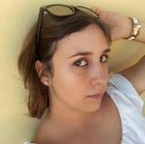 Tania