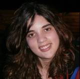 Mariana