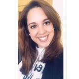 Joana