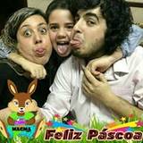 Susana