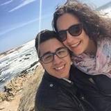 Catarina