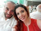 Margarida