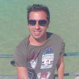 Silvestre