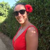 Sara