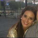 Joana