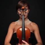 Francisca