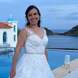 Madalena
