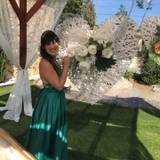 Joana