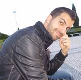 Leandro