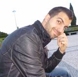 Leandro