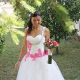 Daniela