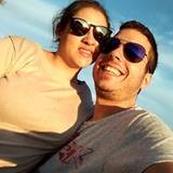 Marcio