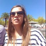 Mariana
