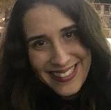 Margarida