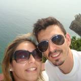 Tiago