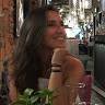 Ines