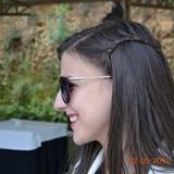Ana