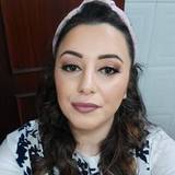 Silvana