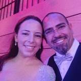 Morais Medeiros