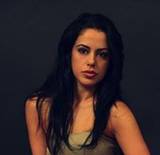 Giselle