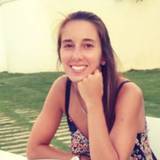 Margarida