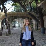 Laura