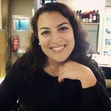 Sílvia