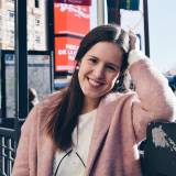 Mariana